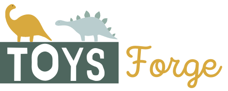cropped-Toys-forge-logo-1.png