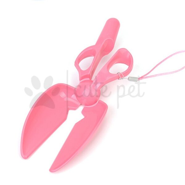 COD Pet Pooper Scooper Long Handle Pick Up Pet Waste Scissors Pet Poop Waste Scooper Scissors Pet Pooper Scooper Long Handle Pick Up Pet Waste Scissors Pet care tools Pet Pooper Scooper Long Handle Pick Up Pet Waste Scissors Pet care tools