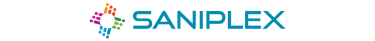 Website Logo Saniplex